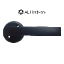 ALH-006