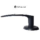 ALH-006