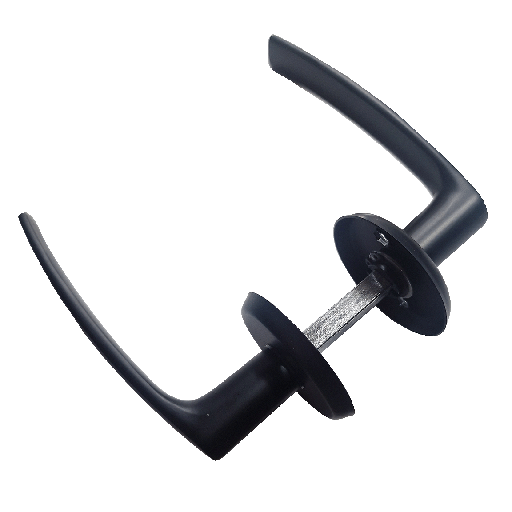 ALH-006