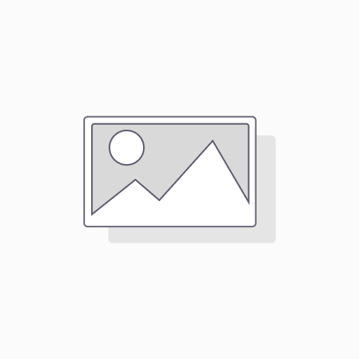 3248-1mm/PL